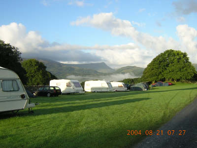 DSCN2144