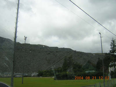 DSCN2152