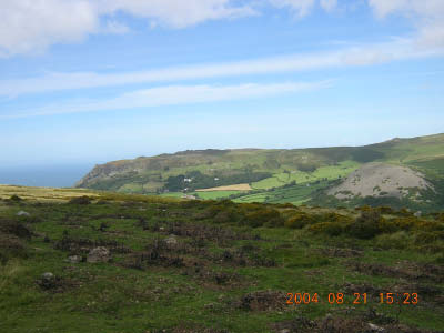 DSCN2162