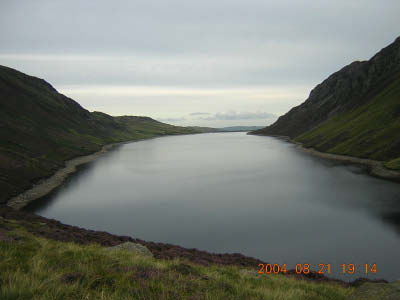 DSCN2170