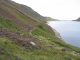 151_5163