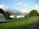 DSCN2144