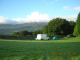 DSCN2145