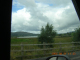 DSCN2149