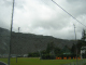 DSCN2152