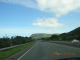DSCN2154
