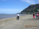 DSCN2156