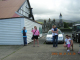 DSCN2157