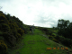 DSCN2158
