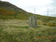 DSCN2163