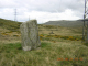 DSCN2164