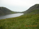 DSCN2168