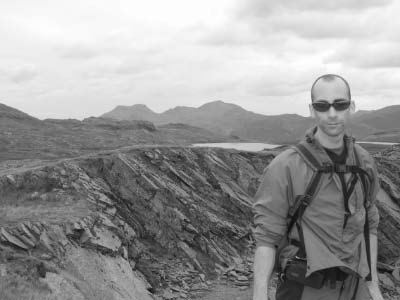 150_5094