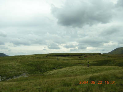 DSCN2178