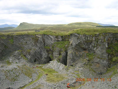 DSCN2181