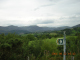 DSCN2185