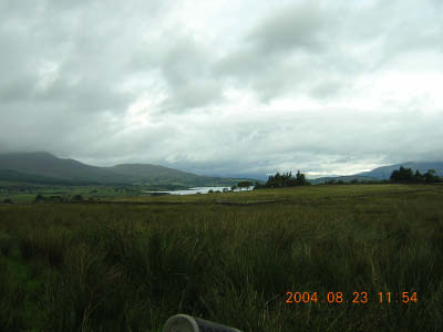 DSCN2187