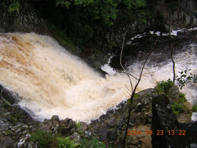 DSCN2189