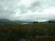 DSCN2187