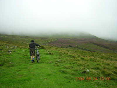 DSCN2195