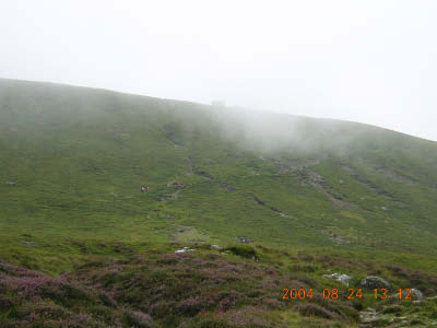 DSCN2196