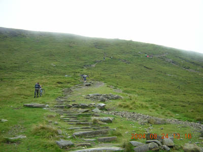 DSCN2197