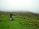 DSCN2195