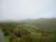 DSCN2207