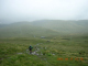 DSCN2208