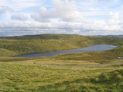 153_5347