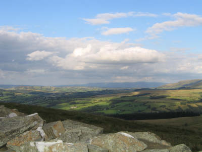 154_5472