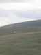 154_5463